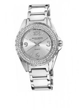 Akribos XXIV 1706437