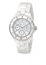 Akribos XXIV 1706438