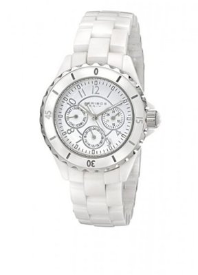 Akribos XXIV 1706438