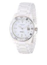 Akribos XXIV 1706440