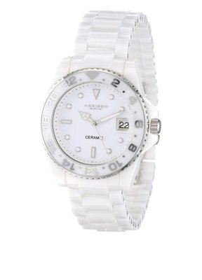 Akribos XXIV 1706440