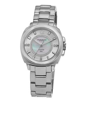 Akribos XXIV 1706442