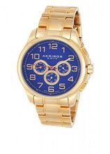 Akribos XXIV 1706445