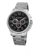 Akribos XXIV 1706446