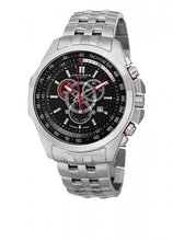 Akribos XXIV 1706447