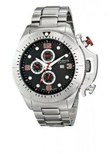 Akribos XXIV 1706448