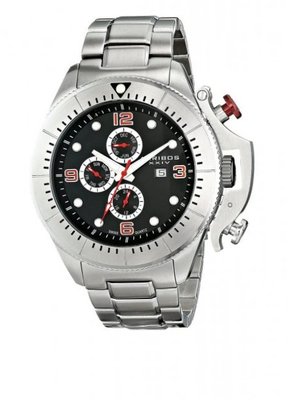 Akribos XXIV 1706448