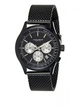 Akribos XXIV 1706449