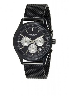 Akribos XXIV 1706449