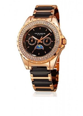 Akribos XXIV 1706452