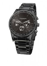 Akribos XXIV 1706453