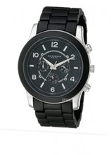 Akribos XXIV 1706455