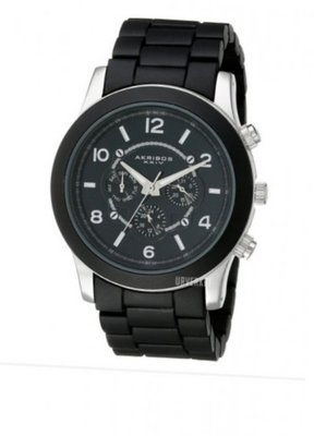 Akribos XXIV 1706455