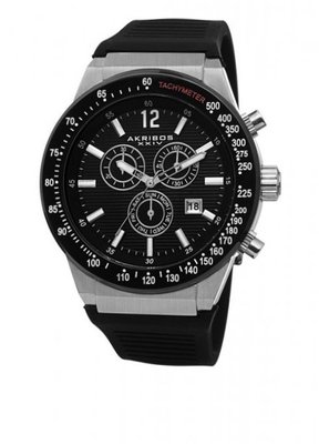 Akribos XXIV 1706464