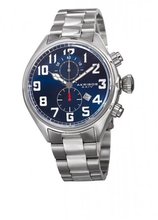 Akribos XXIV 1706466