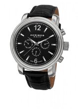 Akribos XXIV 1706470