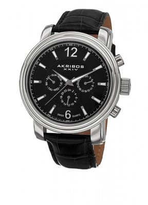 Akribos XXIV 1706470