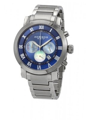 Akribos XXIV 1706473