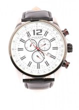 Akribos XXIV 1706901