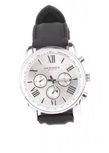 Akribos XXIV 1706928