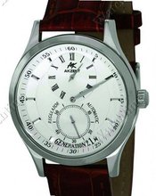 Akzent Automatic - Régulateur Herrenuhr