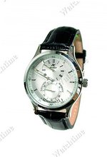 Akzent Automatic - Régulateur Régulateur