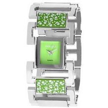 Akzent es 152426000028 Metal Strap