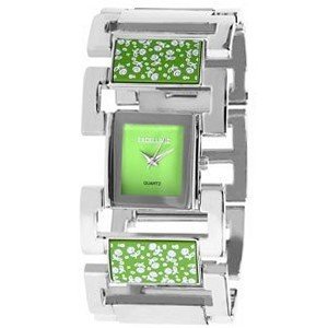 Akzent es 152426000028 Metal Strap