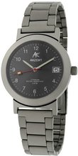 Akzent es 322221428002 Titanium Strap and Titanium Casing