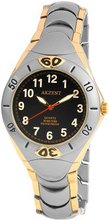 Akzent es SS7613000007 Genuine Metal Strap