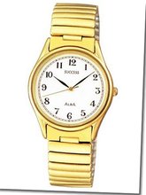 Alba Seiko AABW142 universal design