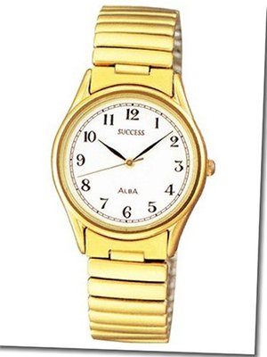 Alba Seiko AABW142 universal design