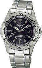 [Aruba] ALBA ASSD065 Solar