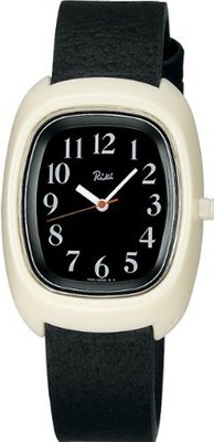 [Aruba] ALBA es RIKI WATANABE COLLECTION like Watanabe collection black AKQS003