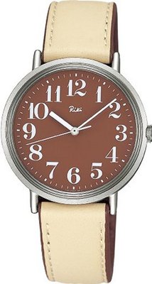 [Aruba] ALBA RIKI WATANABE COLLECTION like Watanabe collection AABT001