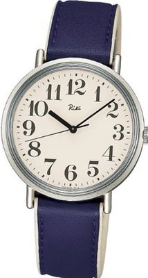 [Aruba] ALBA RIKI WATANABE COLLECTION like Watanabe collection AABT003