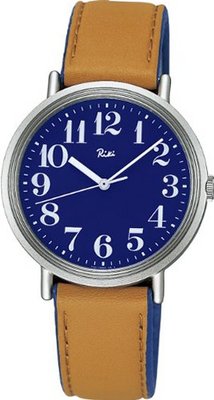 [Aruba] ALBA RIKI WATANABE COLLECTION like Watanabe collection AABT009 men's