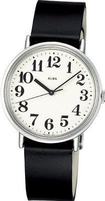 [Aruba] ALBA RIKI WATANABE COLLECTION like Watanabe collection AQBT017