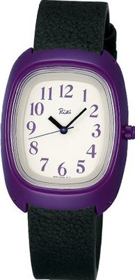 [Aruba] ALBA RIKI WATANABE COLLECTION like Watanabe collection white AKQS005