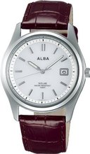 [Aruba] ALBA Standard AEFD503 Solar