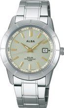 [Aruba] ALBA Standard AEFD507 Solar