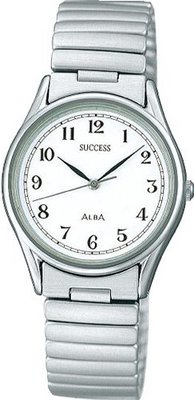 Seiko Alba universal design AABW145