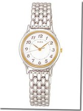 Seiko Alba Universal Design Aadk106 Japan Import