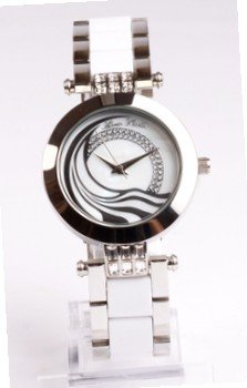 Alberto Kavalli 01812-5