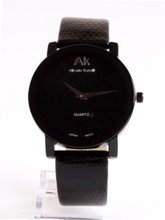 Alberto Kavalli 03123-7