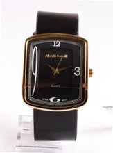 Alberto Kavalli 06792-1