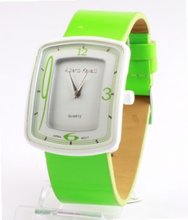 Alberto Kavalli 06792-3