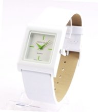 Alberto Kavalli 06914-1