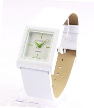 Alberto Kavalli 06914-1