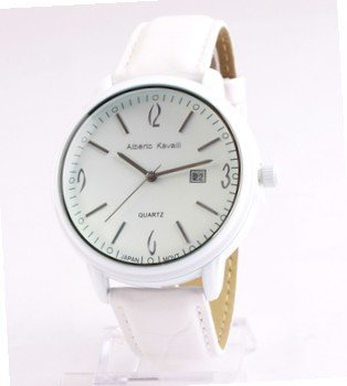 Alberto Kavalli 09276